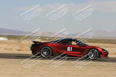 media/May-21-2023-SCCA SD (Sun) [[070d0efdf3]]/2-Intermediate Group/Session 1 (Speed Pans)/